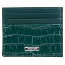 Neri Karra, ���������, 0136.112.06/301.06